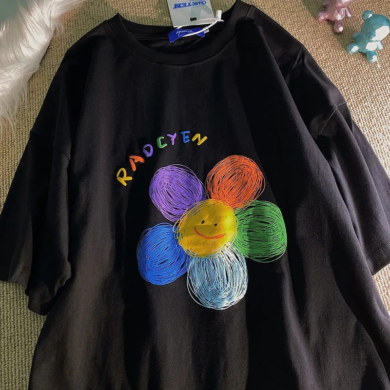 6c608f56-9024-4f2e-9a67-d23158