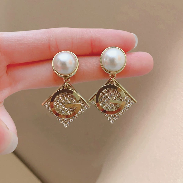 Style-289