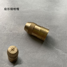 �����~���^ �r�Ç��^ ����ˮ�����^ �~����