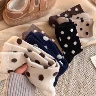 �m��Ů�ﶬ�¿ů��Ʒ�ٴ�c��ɫ��ë�����¿�ɫ�T����Ͳ�m��