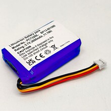 ������Barcodescanner BP13-001080, PCT3200 XGK-C-ONE-E-ID���