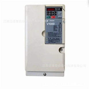 Cimr-Vb4A0038Fba Yaskawa Inverter Inventory Spot Negotiation Sales