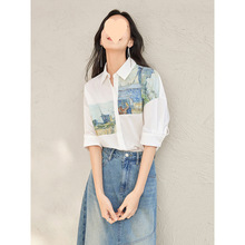 ӡzѩrŮ 2025b¿OӋСɴa