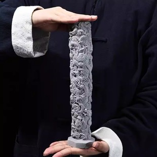 ������ʽˮ�������~�ה[����ˮ�쾰�ƷС���b��B���^����