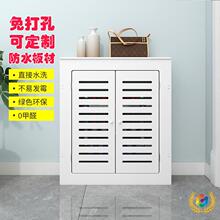 ���l?ȼ���ړ�������������ַ�ˮ����ů��ˮů��Ƭ�l���g�_�P�y