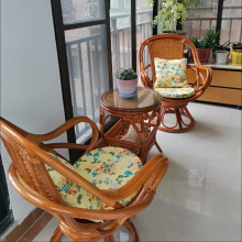 ��Ȼ�����������׽M���̨���e����׼���ͥԺ���������D���v����