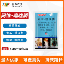 �����໯���Y��10.5%���S&middot;����좫J����S�ϸ��Y���x�����x��
