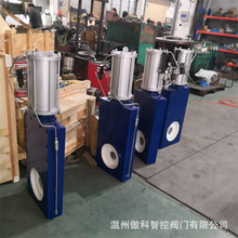 Z643TC  ��ĥ����մ������y��ĥ�ɻ��M���y���y���l�y DN150 200