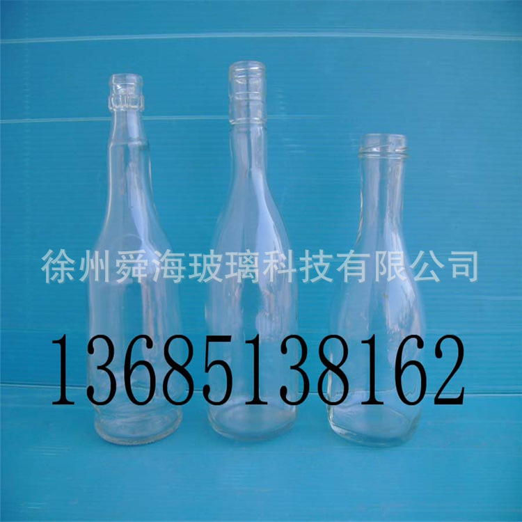 麻油瓶 酱油瓶 醋瓶 橄榄油瓶 山茶油瓶 姜汁调味汁瓶