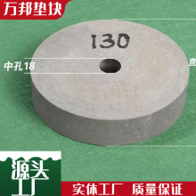 ˮ���|�K�S�҈@��13���։|�K�L݆�|�K����䓽�|�K 䓽�\�|�K�A