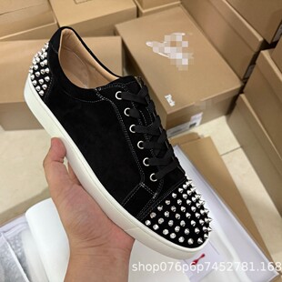 CL��Ʒ�|��Ƥ���|�t��Ь35-47�a�t���ݳ���Ь��Ůͬ��ɴ��l�T�