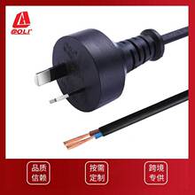 ���~����SAA�J�C�ɲ��Դ�����^�㾀β��о��������Դ�����l