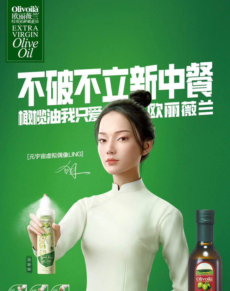 微信图片_20221020161515_01