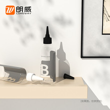 100ml�A������wƿ ϴ�lˮ���bƿ PETƿ�D������ƿ�����wƿ