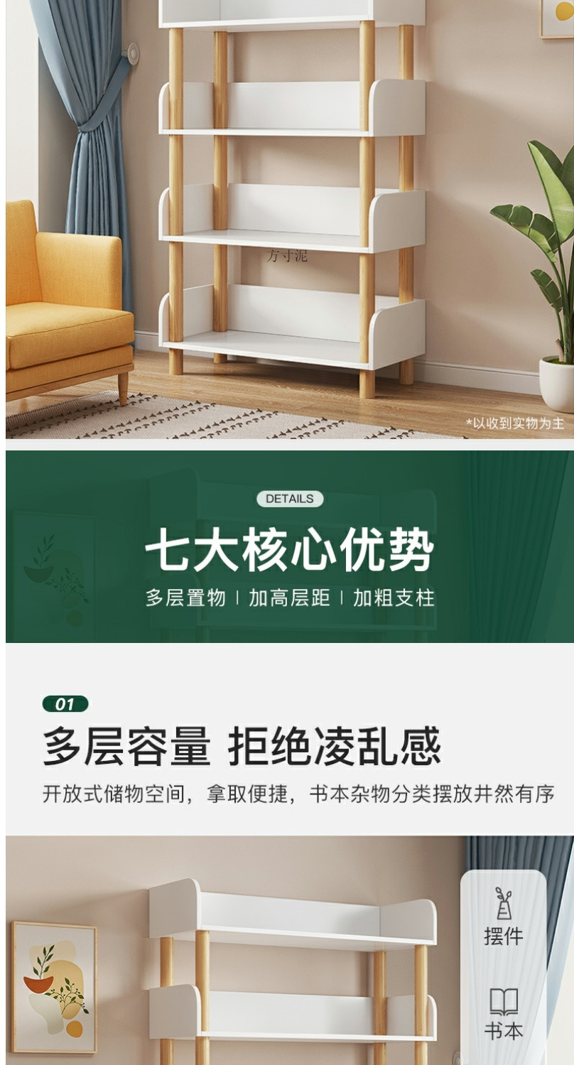 b55bd69a-b14c-42cb-8a68-3f57306e2fab.jpe