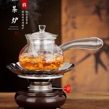 �ƾ����t�ȰѲ����ر�y��t�ɟ��͵V���Ϳ՚����ˮ�ӟ�t