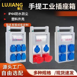 ������������Ƅӎ�©���������乤�ؑ����yʽС����ˮ���m