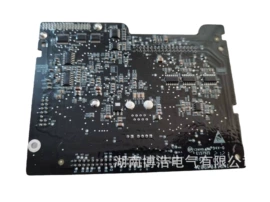 矿山施工设备;其他行业专用;其他工控系统