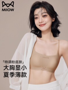 ؈�˷۵�Һ����Ů�ı����ش��@С���玧�[�Οo������2025�¿�