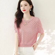 �p���L��ŮʿT��ᘿ����n���OӋ���U�ն������m���ɶ̿�s�ٴ�