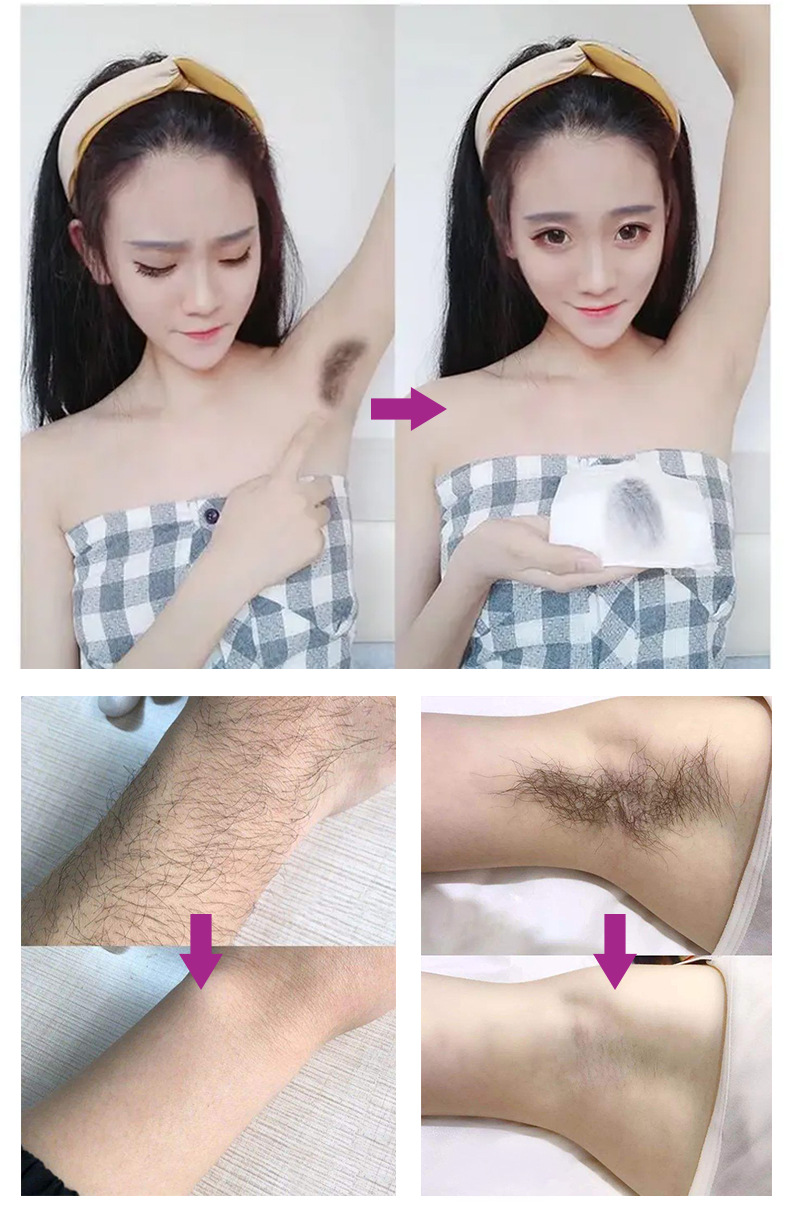 丝滑脱毛喷雾_09 - 副本