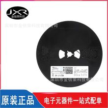 LM3564A1TMX/NOPB ˿ӡ 64A1 ��װ DSBGA ��ƬICоƬ