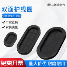 �E�A���p���o��Ȧ�L�������z���m����Ȧ������ܷ�Ȧ���o���zȦ