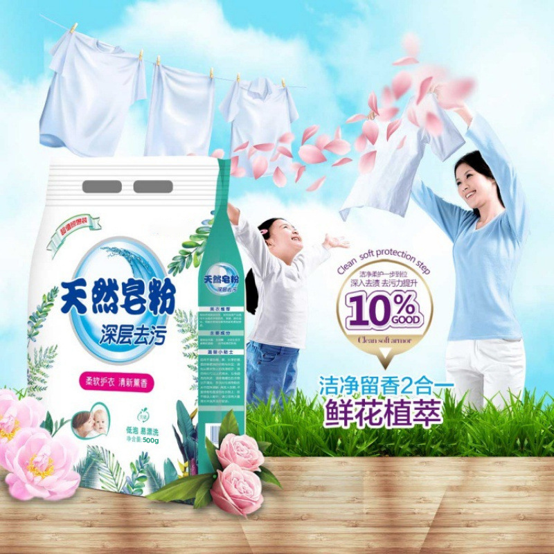 e28fba65dd81bbfd430c40fe5ab688