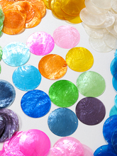 ��Ʒ�| ��ɫؐ��Ƭ�RؐƬؐĸƬؐ���ֹ�diy�������� �L�������