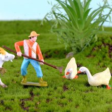 �r��С�[��PVC΢���^�����b�ƷС�����r���Rƥ��ţ����С�iɽ��