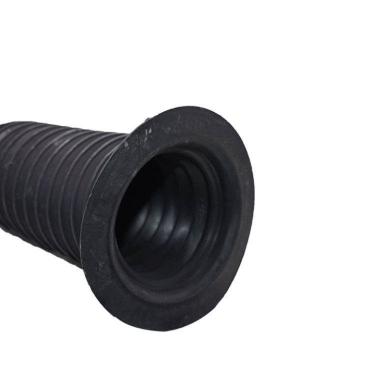 Shock absorber front dust cover suitable for BMW 3 Series F30/F35/F801 Series F20/F21 31306791712