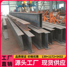 �S�ҹ���䓽Y�����ϣ��������䓰壬C��䓣�䓽Y��������䓽Y��