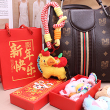 �R���ɹ�ë�q���В����H�����������ؔС�R耳׿������ӶYƷ