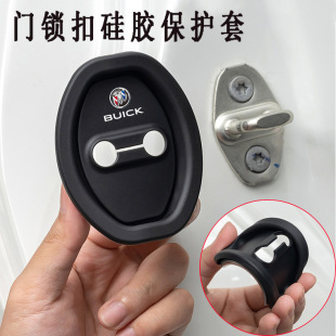 PVC�T�i�۱��o����܇܇�T�i�p�𾏛_�|�Ӻ��ײ�Nȫ����oͨ��