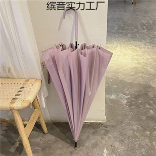 һ���˵�����16�ǼӴ��L����Ӻ�ӹ������Ů�p�˴�̖�Ԅ������