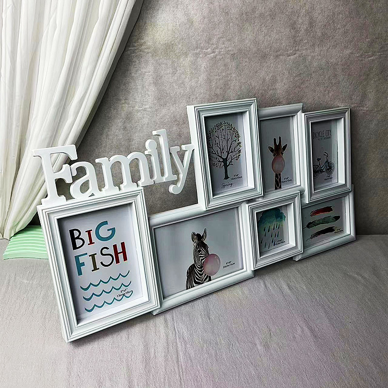 微信图片_20230411103950_副本