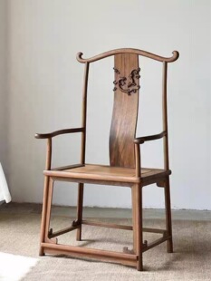 ��ʽ�¹����ι�ñ��̫���Ό�ľ���˸߿�����������ľ��ʽȦ�β���