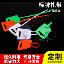 �ӹ����� һ�������Ϸ�l���η��I���������Ϸ�l�������������