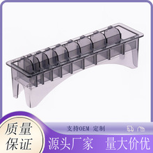 �S��ֱ�l�羳��λ���ռ{����Ƽ����ߺ�10��8��
