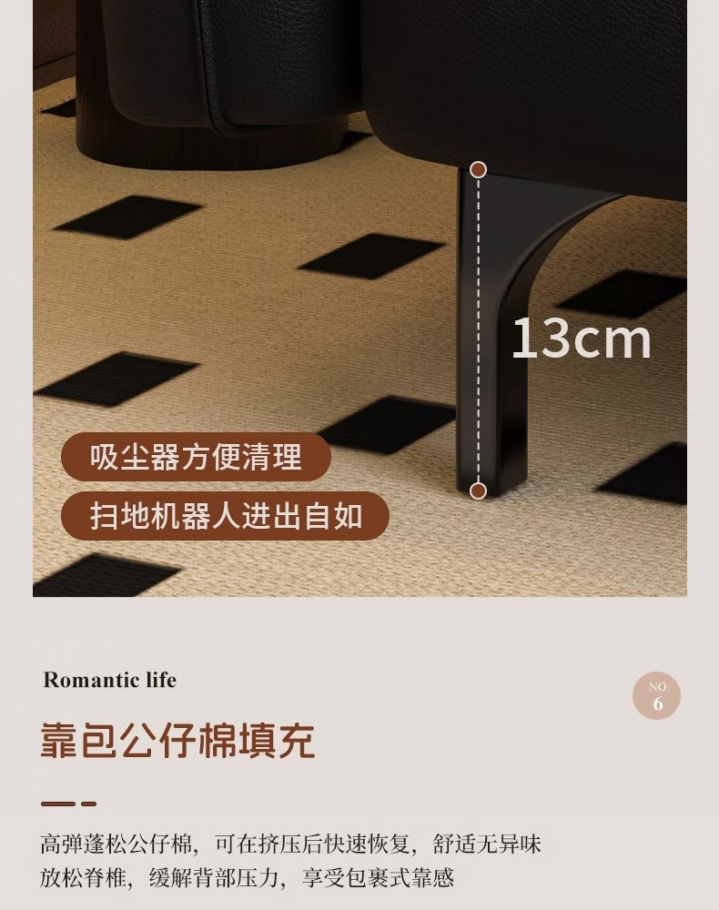 cea4f5ac-6e97-4b16-bc77-96995a4938f3.jpe