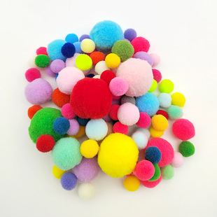 �F؛��ɫë��ߏ��ǹ��R����ɫ��С���]ë�q��羳diy���S���l