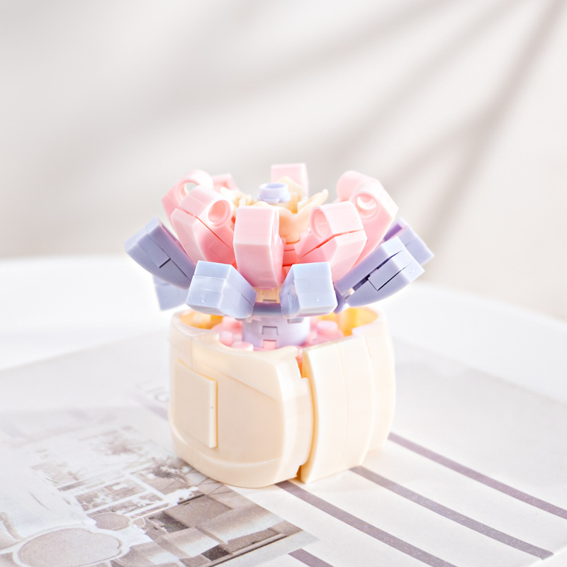 JK2710-11 연기와 모래 심장 언어