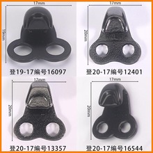 ����20mm˫�۹��۵�ɽЬ�۹����ͱ�Ь��Ь����Ь�����������ϸ�