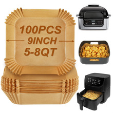 �՚�ը偌��ü����P���ͼ��|������ʳ����ͼ��a����決����ը