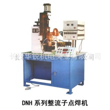 ȫ�ԄӾ�׼�����O���Ч�c���C�D�Ӻ������a���Q������܇늙C���C