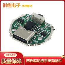 �ən�Ӱ����Ͳ����·�往·�厧�_�P���һ�w���m��10�ߟ���