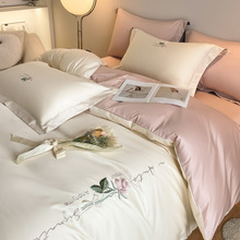 ˮǼҼA160֧Lqȫļ׼޴̽δұ״Ʒ