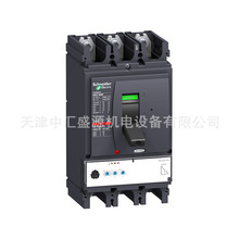 NSX160F MIC2.2 100A 3P3D늲�AC220V�ܚ���·��LV430771MT1���_