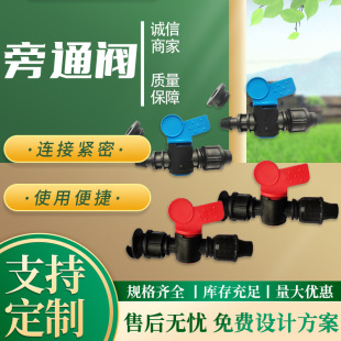 �ι���^�ι����B������r�Iˮ�����16mmܛ����ͨ�y�ι�ܹ�ˮ