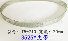 ��X���әCXY�S����Ƥ�������Sͬ�����p�x�C